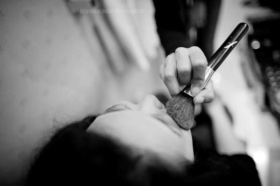 sblog002-_mg_0535cr2-20081214-soojinavi-wedding