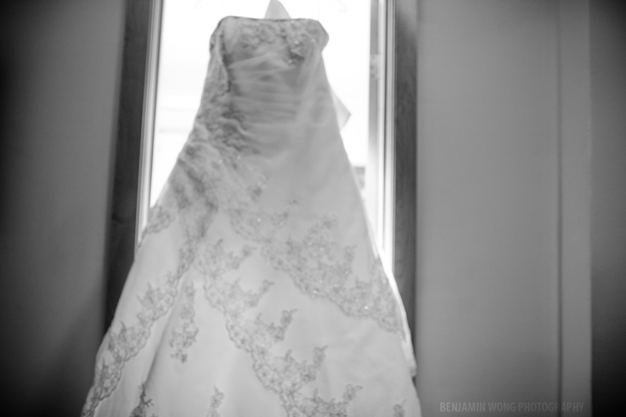 sblog003-_mg_0549cr2-20081214-soojinavi-wedding