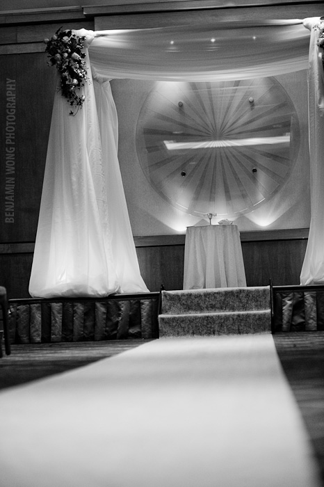 sblog004-_bw20142nef-20081214-soojinavi-wedding