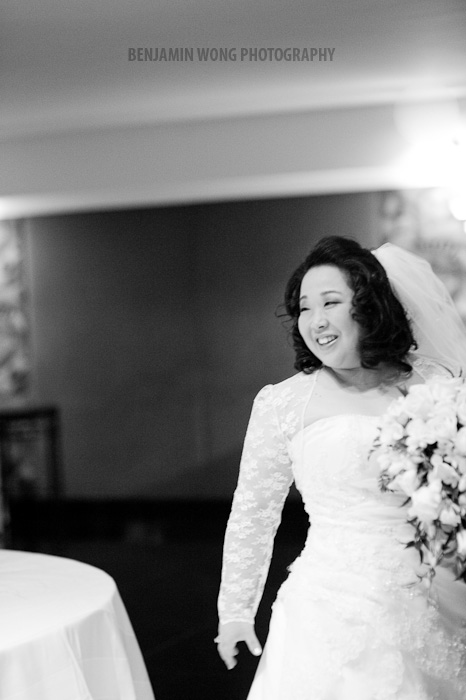 sblog006-_bw20295nef-20081214-soojinavi-wedding