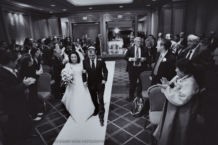 sblog007-_mg_0652cr2-20081214-soojinavi-wedding-e