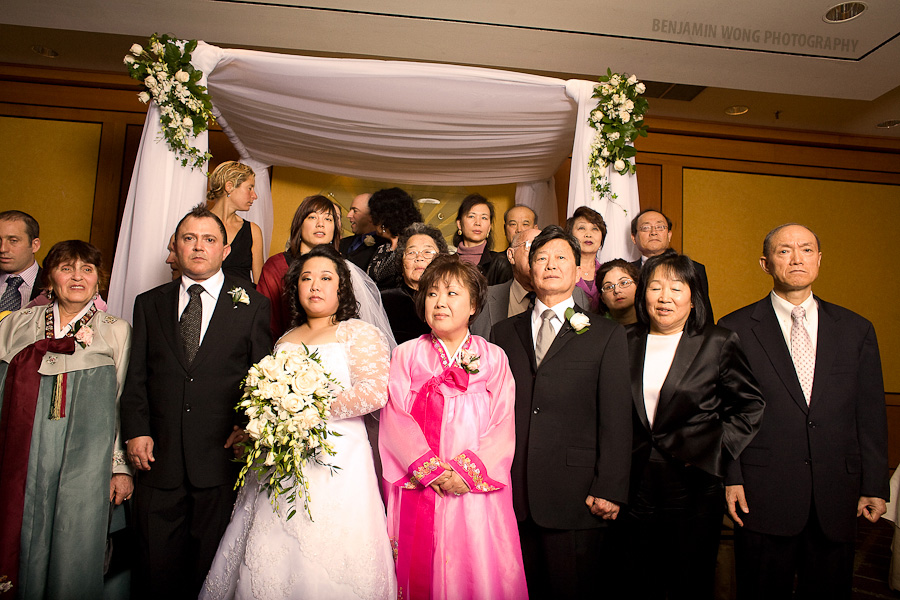 sblog008-_mg_0663cr2-20081214-soojinavi-wedding-e