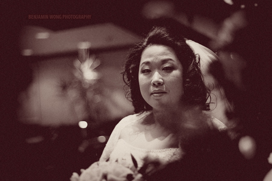 sblog009-_bw20362nef-20081214-soojinavi-wedding-e