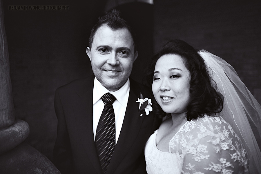 sblog010-_mg_0700cr2-20081214-soojinavi-wedding-e