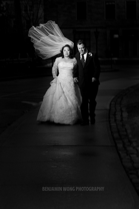 sblog012-_bw20422nef-20081214-soojinavi-wedding