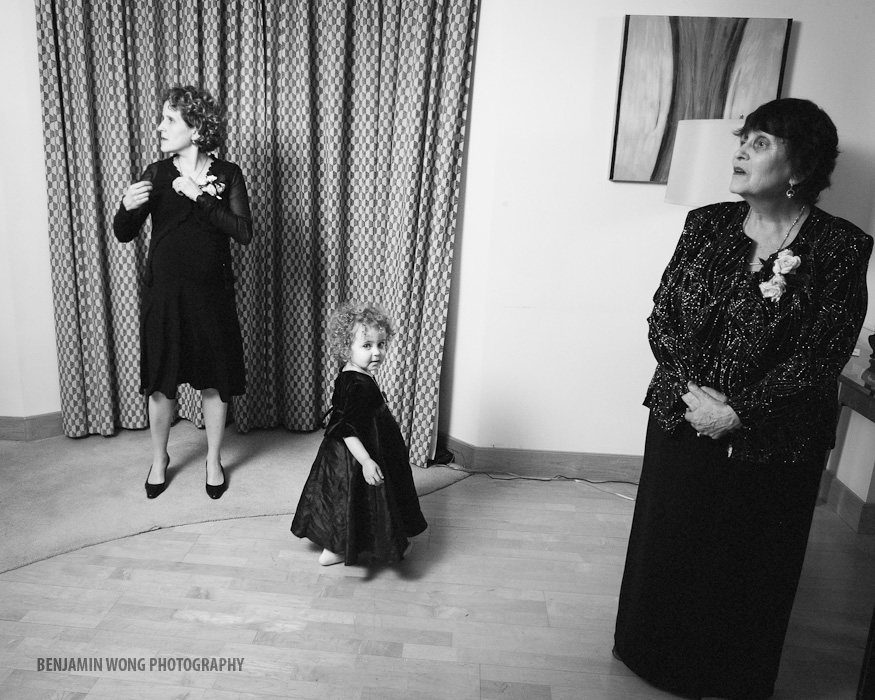 sblog017-_mg_0773cr2-20081214-soojinavi-wedding-e