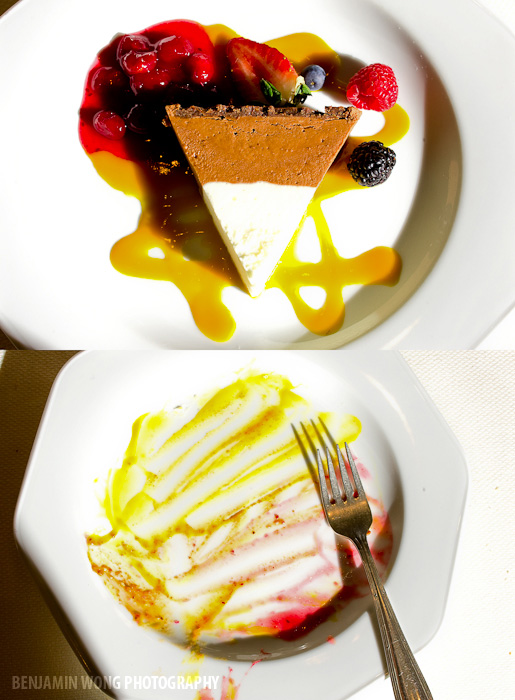sblog021-before-and-after-desert