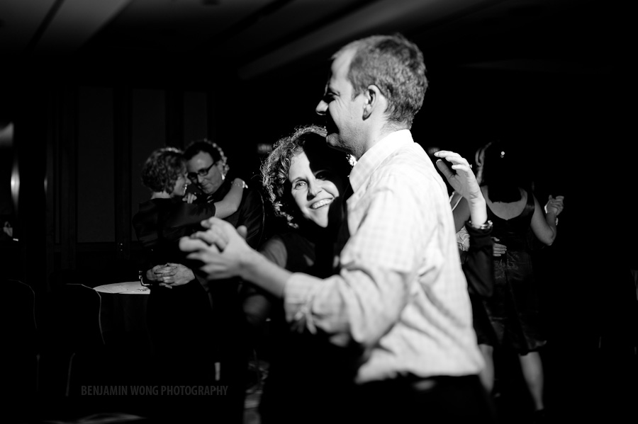 sblog024-_bw20977nef-20081214-soojinavi-wedding