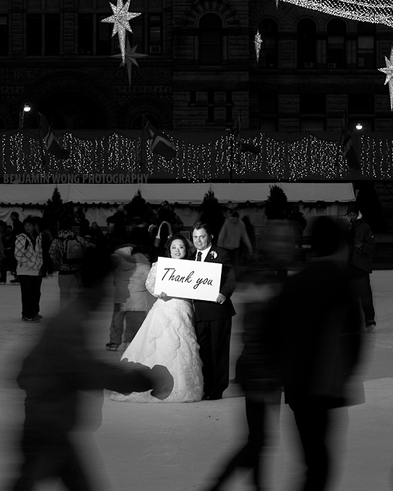sblog025-_bw20525nef-20081214-soojinavi-wedding-e
