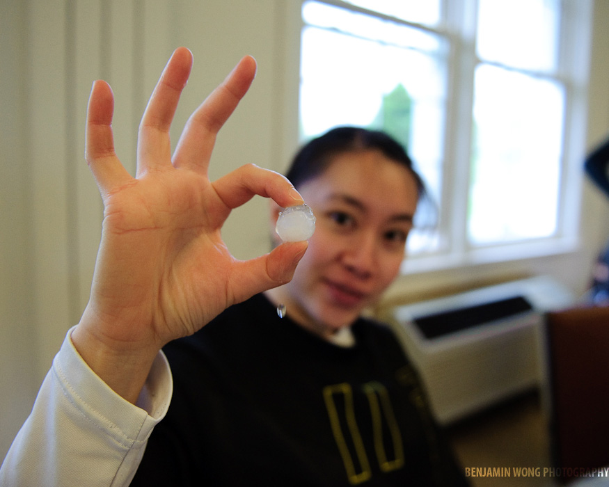 sblog002-_bw27864nef-20090509-ultimate sblog002-_bw27864nef-20090509-ultimate