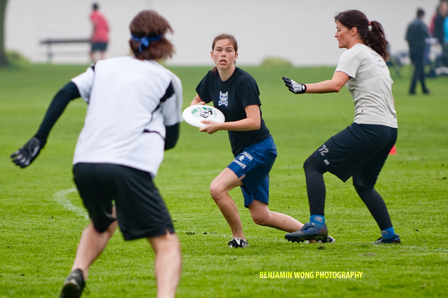 sblog003-_bw27941nef-20090509-ultimate sblog003-_bw27941nef-20090509-ultimate