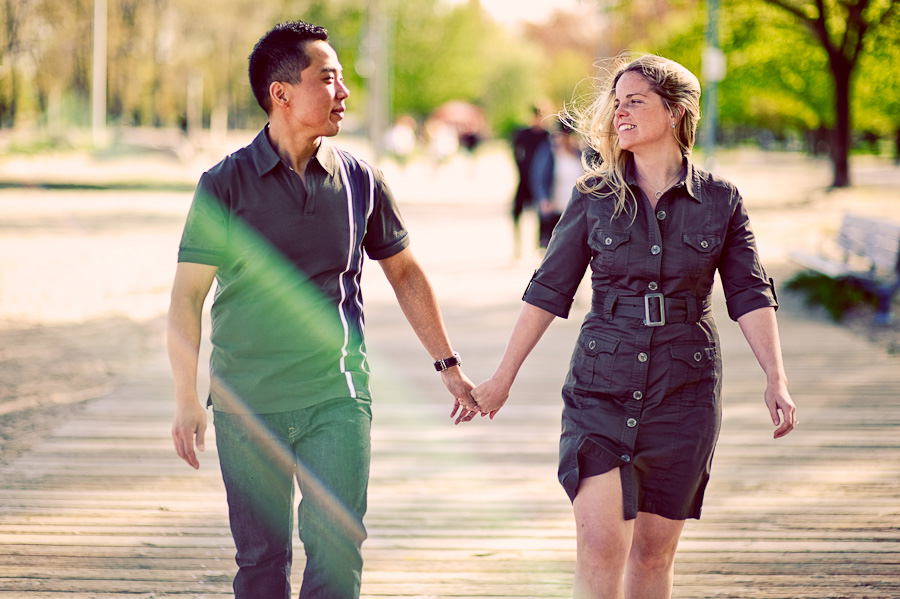 sblog003-_bw29085nef-20090517-erin_dave-e-e