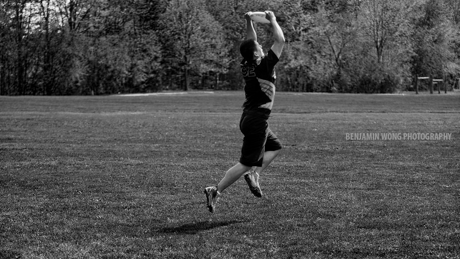 sblog012-_bw28748nef-20090510-ultimate sblog012-_bw28748nef-20090510-ultimate