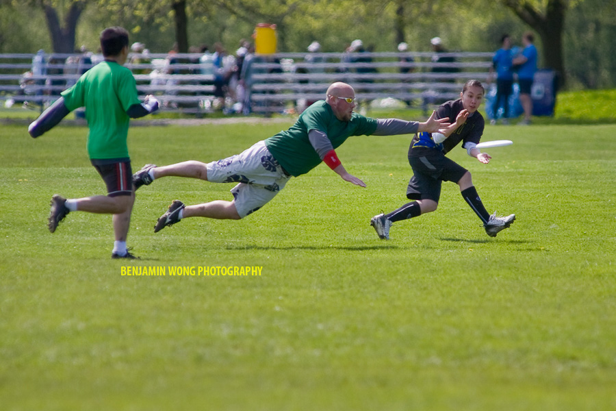 sblog013-_mg_2307cr2-20090510-ultimate sblog013-_mg_2307cr2-20090510-ultimate