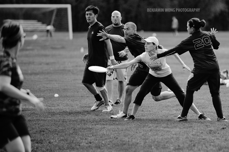 sblog014-_bw28790nef-20090510-ultimate sblog014-_bw28790nef-20090510-ultimate