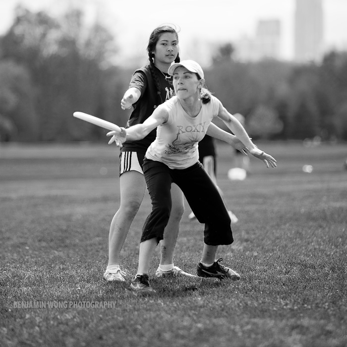 sblog016-_bw28840nef-20090510-ultimate sblog016-_bw28840nef-20090510-ultimate
