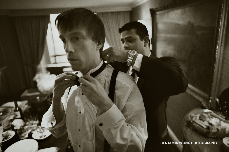 blog_amyian_wedding-004