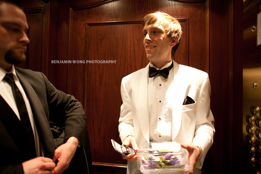 blog_amyian_wedding-007