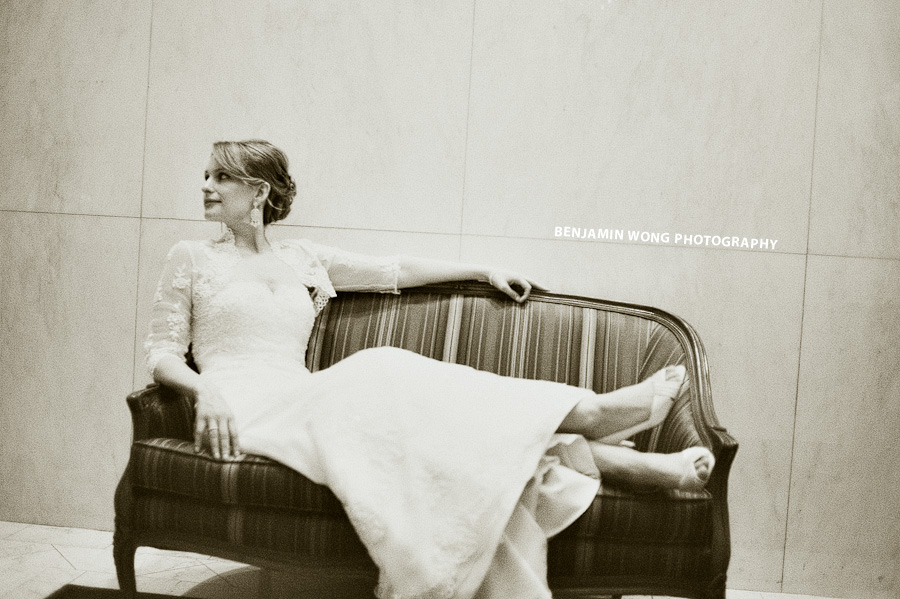 blog_amyian_wedding-009