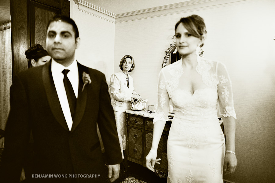 blog_amyian_wedding-010