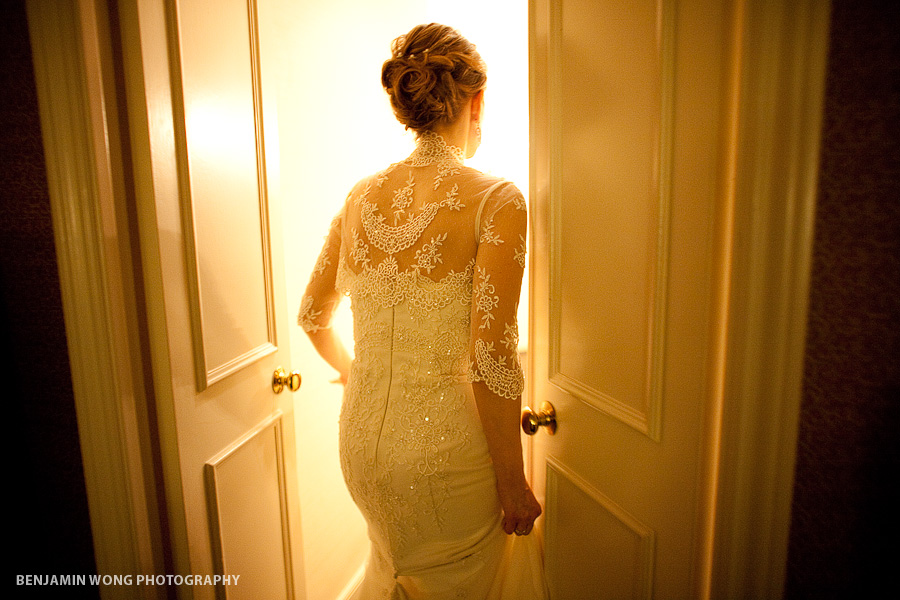 blog_amyian_wedding-012