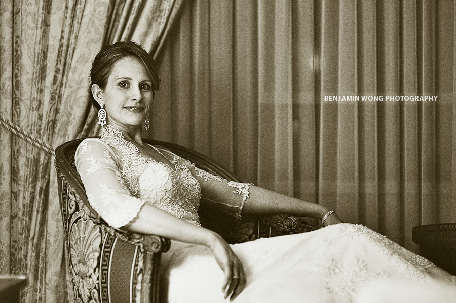 blog_amyian_wedding-014