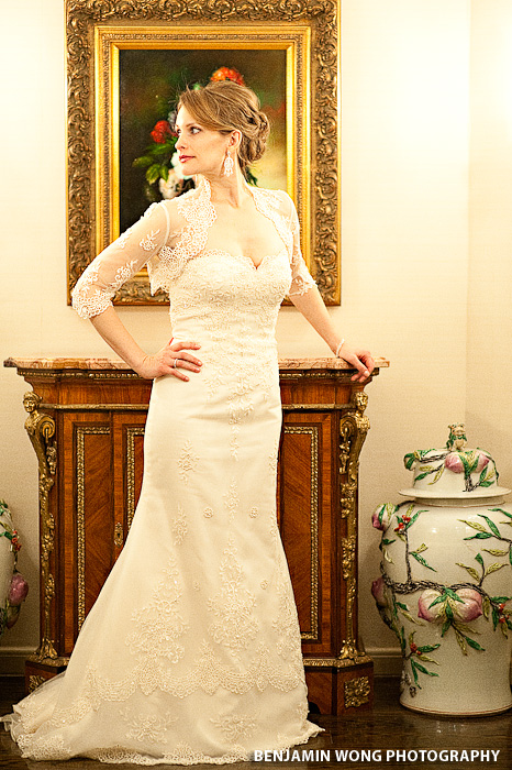 blog_amyian_wedding-015