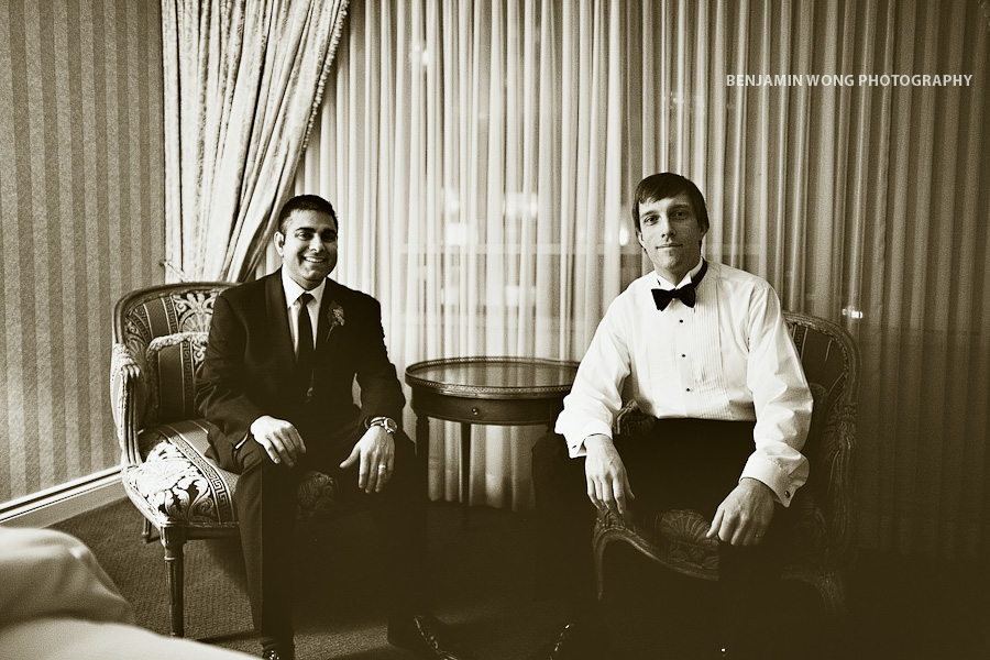 blog_amyian_wedding-016