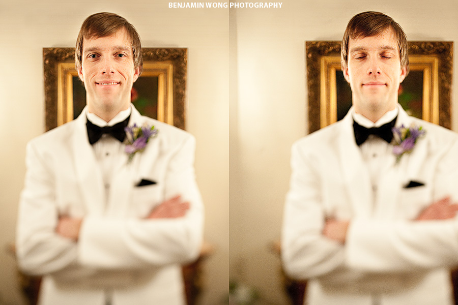 blog_amyian_wedding-017