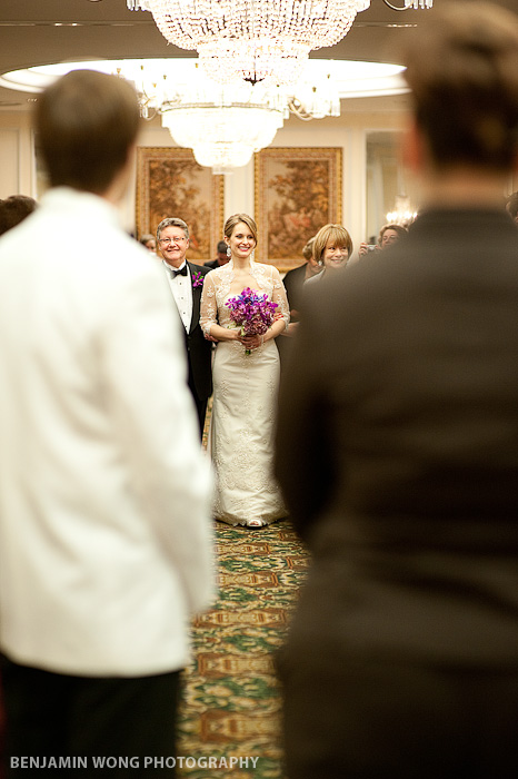 blog_amyian_wedding-019
