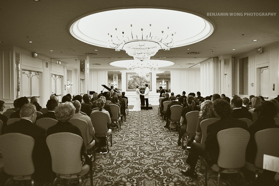 blog_amyian_wedding-020