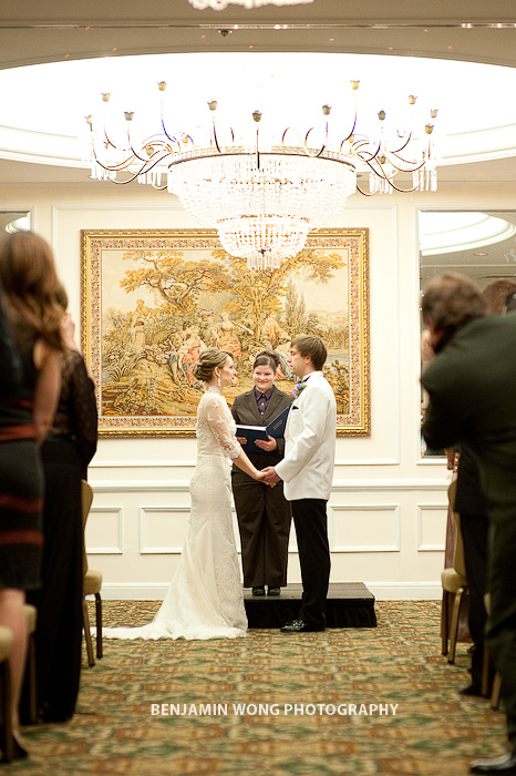 blog_amyian_wedding-021
