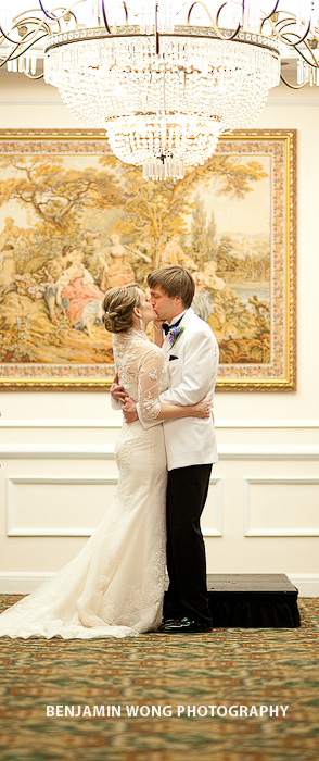 blog_amyian_wedding-022