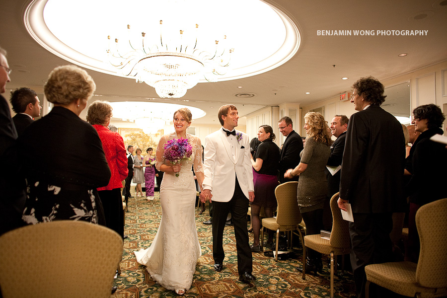 blog_amyian_wedding-023