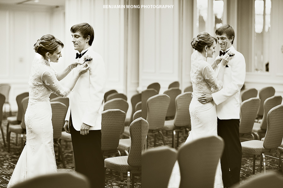 blog_amyian_wedding-024