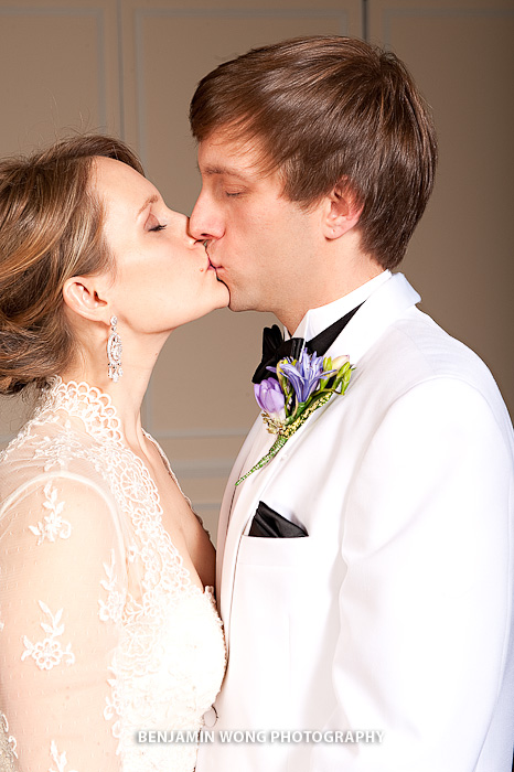 blog_amyian_wedding-026