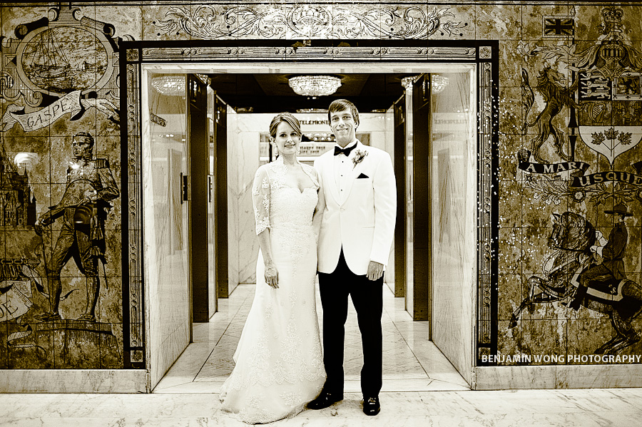 blog_amyian_wedding-027