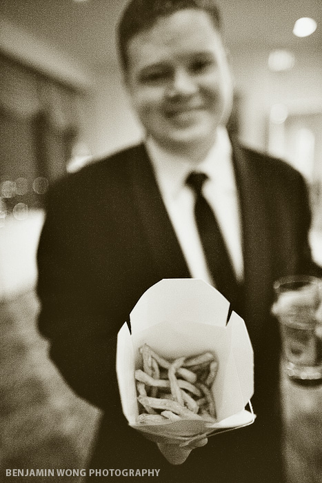 blog_amyian_wedding-029