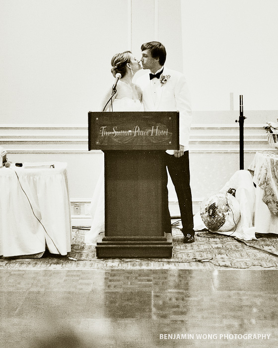 blog_amyian_wedding-031