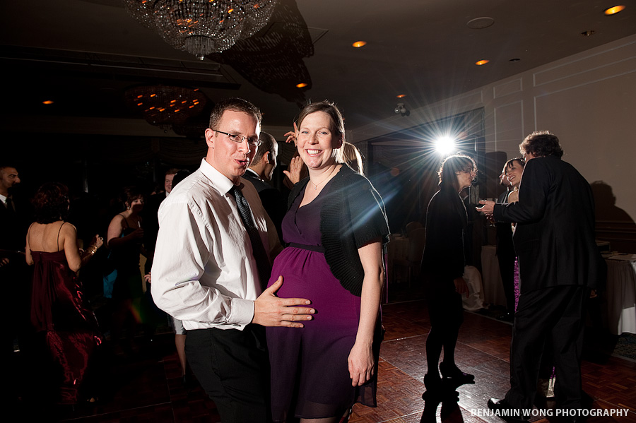 blog_amyian_wedding-032