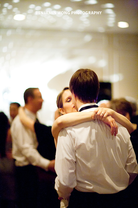 blog_amyian_wedding-035