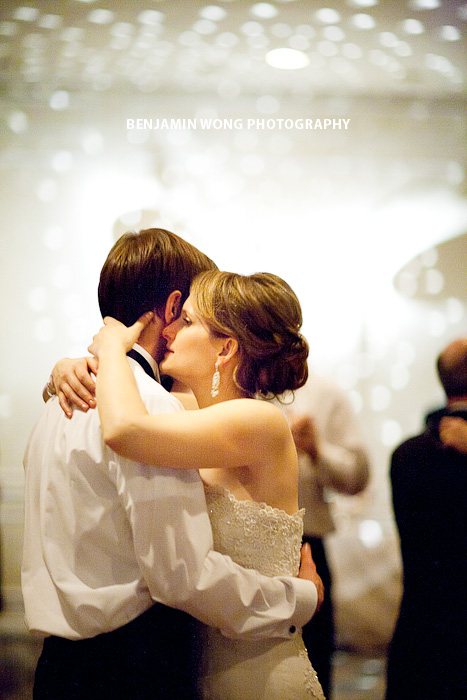 blog_amyian_wedding-036