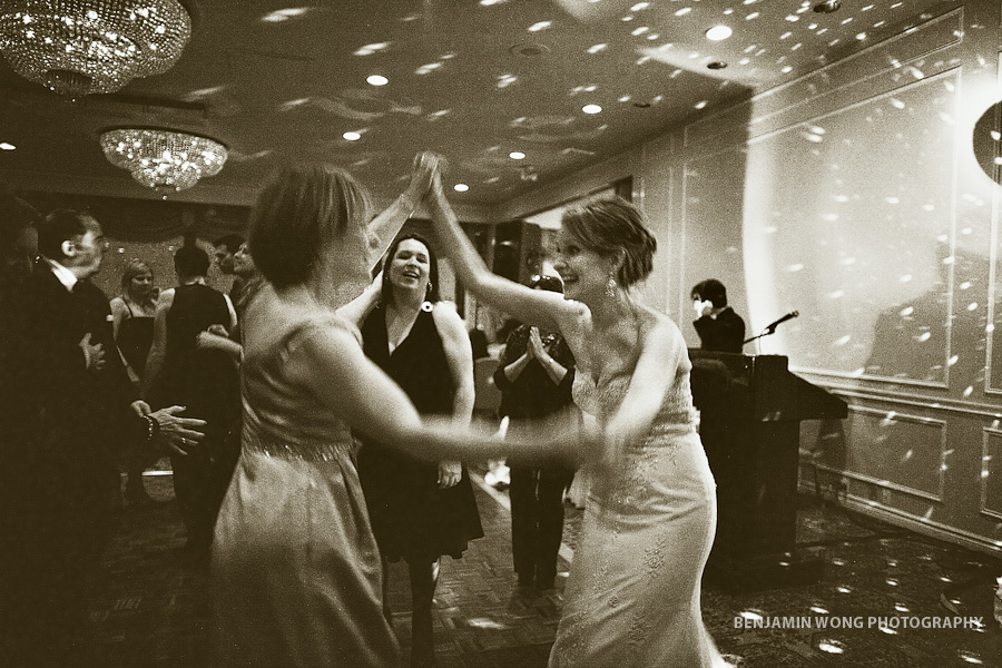 blog_amyian_wedding-039