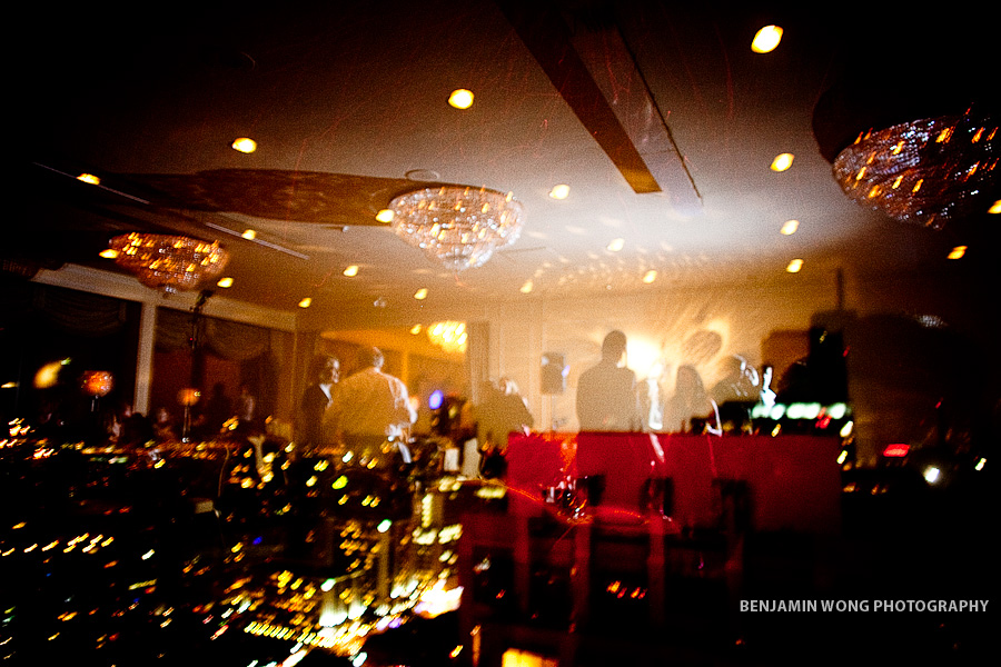 blog_amyian_wedding-041