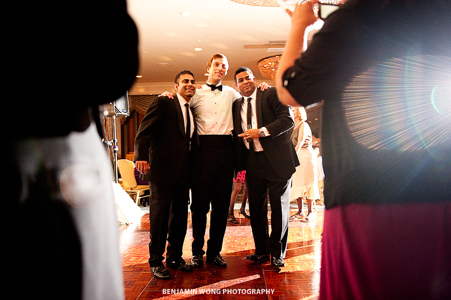 blog_amyian_wedding-042