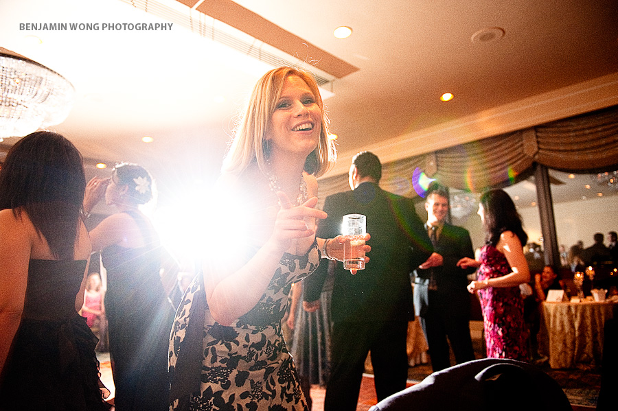 blog_amyian_wedding-043