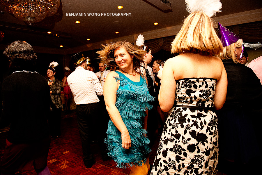 blog_amyian_wedding-044