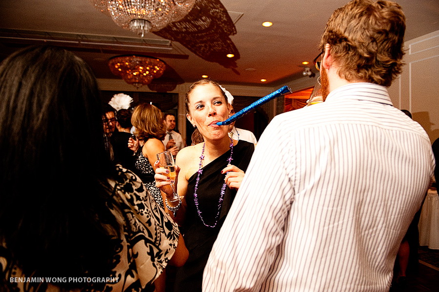 blog_amyian_wedding-045