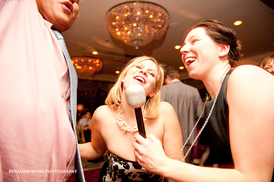 blog_amyian_wedding-047