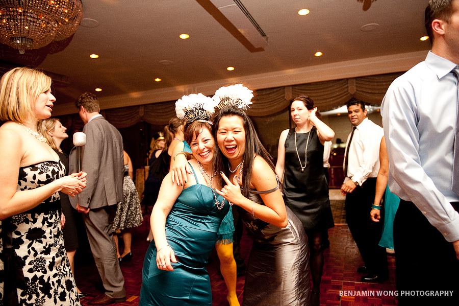 blog_amyian_wedding-048